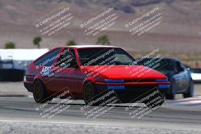 media/Apr-19-2025-Speed Ventures (Sat) [[66f2bda1fd]]/Yellow/Session 2 (Turn 13)/